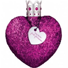 ورا-وانگ-پینک-پرنسس-VERA-WANG-Pink-Princess