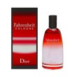 دیور-فارنهایت-کولون-Dior-Fahrenheit-Cologne