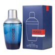 هوگو-بوس-باس-دارک-بلو-HUGO-BOSS-Dark-Blue