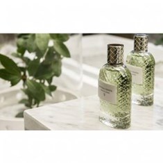 بوتگا-ونتا-پارکو-پالادیانو-5-BOTTEGA-VENETA-Parco-Palladiano-V