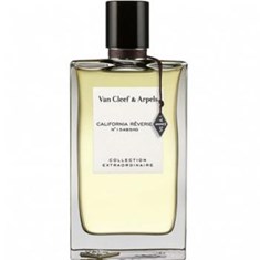 ون-کلیف-اند-آرپلس-کالکشن-اکسترا-اوردینیر-کاریفورنیا-روری-Van-Cleef-Arpels-Collection-Extraordinaire-California-Reverie