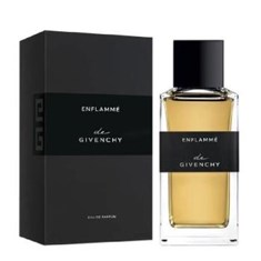 جیونچی-انفلمی-GIVENCHY-Enflamm