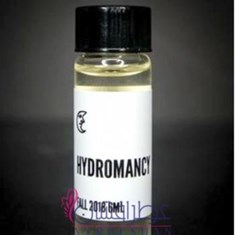 سیکستین-92-هایدرومانسی-Sixteen92-Hydromancy