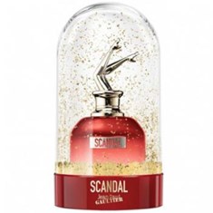 ژان-پل-گوتیه-اسکندل-ادوپرفیوم-ایکس-مس-ادیشن-2020-Jean-Paul-GAULTIER-Scandal-Eau-de-Parfum-Mas-Edition-2020
