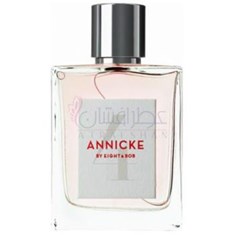 ایت-اند-باب-انیک-4-EIGHT-BOB-Annicke-4