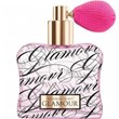 ویکتوریا-سکرت-گلامور-VICTORIA-S-SECRET-Glamour