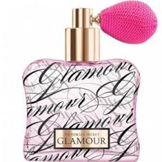 ویکتوریا-سکرت-گلامور-VICTORIA-S-SECRET-Glamour