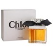 کلوهه-ادوپرفیوم-اینتنس-Chloe-Eau-de-Parfum-Intense
