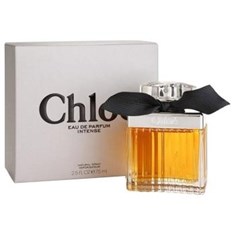 کلوهه-ادوپرفیوم-اینتنس-Chloe-Eau-de-Parfum-Intense