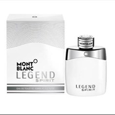 مونت-بلنک-مون-بلان-لجند-اسپیریت-Mont-Blanc-Legend-Spirit
