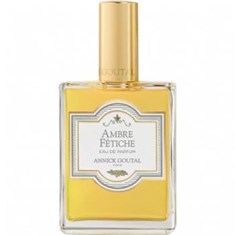 آنیک-گوتال-آمبر-فتیش-ANNICK-GOUTAL-Ambre-Fetiche