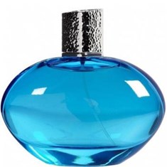 الیزابت-آردن-مدیترانین-Elizabeth-Arden-Mediterranean