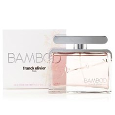 فرانک-الیور-بامبو-زنانه-franck-olivier-Bamboo-for-Women