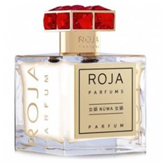 روژا-داو-نوا-ROJA-DOVE-N-wa