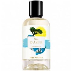 ایو-روشه-سل-دازور-YVES-ROCHER-Sel-d-Azur