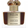 روژا-داو-آمبر-عود-آعود-ROJA-DOVE-Amber-Aoud
