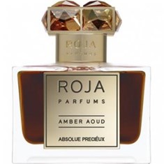 روژا-داو-آمبر-عود-آعود-ROJA-DOVE-Amber-Aoud