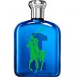 رالف-لورن-بیگ-پونی-1-RALPH-LAUREN-Big-Pony-1