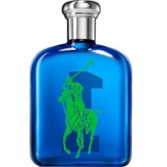 رالف-لورن-بیگ-پونی-1-RALPH-LAUREN-Big-Pony-1