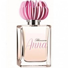 بلومارین-آنا-Blumarine-Anna