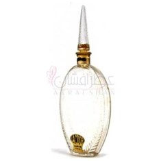 لوبین-لاکدور-LUBIN-Lacdor