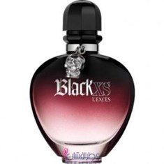پاکو-رابان-بلک-ایکس-اس-لکسس-زنانه-paco-rabanne-BlackS-L-Exces-for-Women
