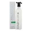 بنتون-کلد-سیلور-Benetton-Cold-Silver