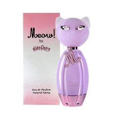 کتی-پری-میو-Katy-Perry-Meow