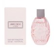 جیمی-چو-لئو-Jimmy-Choo-L-Eau