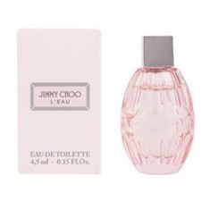 جیمی-چو-لئو-Jimmy-Choo-L-Eau