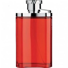 آلفرد-دانهیل-دیزایردانهیل-دیزایر-قرمزdunhill-Dunhill-Desire