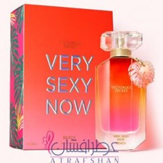 ویکتوریا-سکرت-وری-سی-نو-بیچ-VICTORIA-S-SECRET-Very-SY-Now-Beach