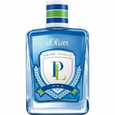 اس-الیور-پرایم-لیگ-من-s-Oliver-Prime-League-Men