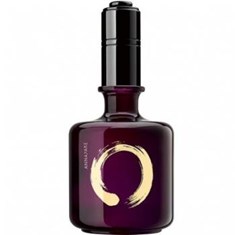 آنایاکه-سوکیو-فور-هر-ANNAYAKE-Tsukiyo-for-Her