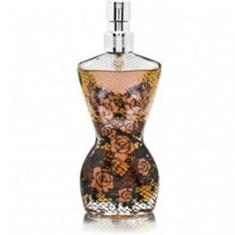 ژان-پل-گوتیرگوتیهکلاسیک-لیمیتد-ادیشن-2003-Jean-Paul-GAULTIER-Classique-Limited-Edition-2003