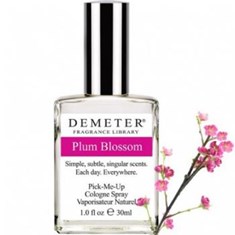 دیمتر-فرگرنس-پلام-بلوسوم-DEMETER-FRAGRANCE-Plum-Blossom