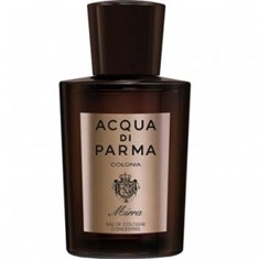 آکوا-دی-پارما-کولونیا-میرا-ACQUA-DI-PARMA-Colonia-Mirra