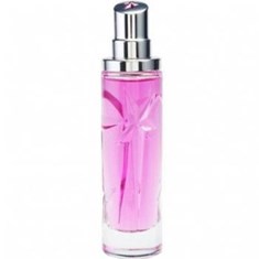 تیری-موگلر-موگلر-شو-Thierry-Mugler-Mugler-Show