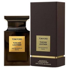 تام-فورد-توسکان-لدر-Tom-Ford-Tuscan-Leather