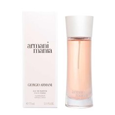 جورجیو-آرمانی-مانیا-Giorgio-Armani-Mania