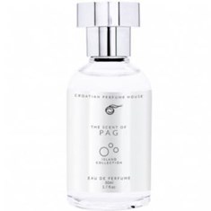 کریشن-پرفیوم-هاوس-د-سنت-آف-پاگپگCroatian-Perfume-House-The-Scent-Of-Pag