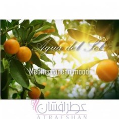 ال-آگوا-ویوا-آگوا-دل-سول-سولنیشنایا-وودا-El-Agua-Viva-Agua-del-Sol