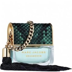 مارک-جاکوبز-دیوین-دکدنس-MARC-JACOBS-Divine-Decadence