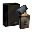 زیپو-درس-کد-بلک-Zippo-Dresscode-Black