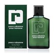 پاکو-رابان-پور-هوم-Paco-Rabanne-Pour-Homme