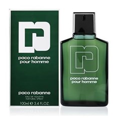 پاکو-رابان-پور-هوم-Paco-Rabanne-Pour-Homme