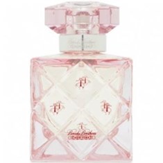 بروکس-برادرس-نیویورک-فور-لدیز-Brooks-Brothers-New-York-for-Ladies