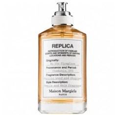 میسون-مارتین-مارژیلا-بای-د-فایر-پلیس-Maison-Martin-Margiela-By-the-Fireplace