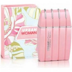 امپر-اوربان-زنانه-Emper-Urban-Woman