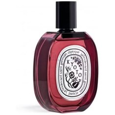 دیپتیک-کیوتو-DIPTYQUE-Kyoto